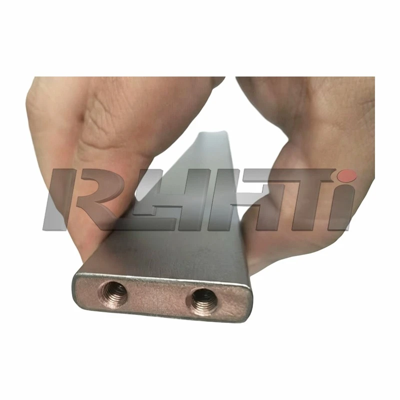 Anode For Water Electrolysis suppliers