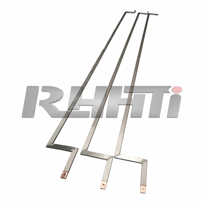 PCB Soldering Anode suppliers